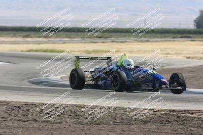 media/Jun-01-2024-CalClub SCCA (Sat) [[0aa0dc4a91]]/Group 6/Race/